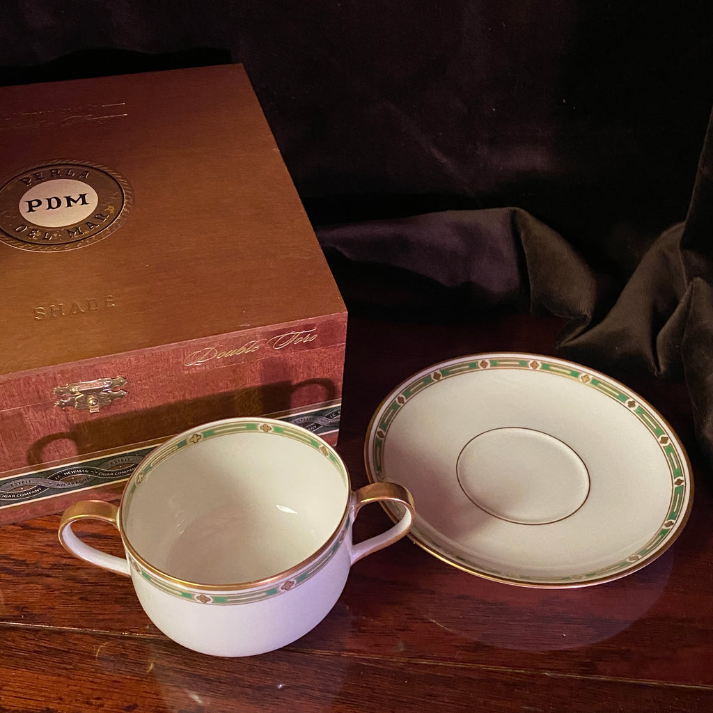 Lovely Limoges