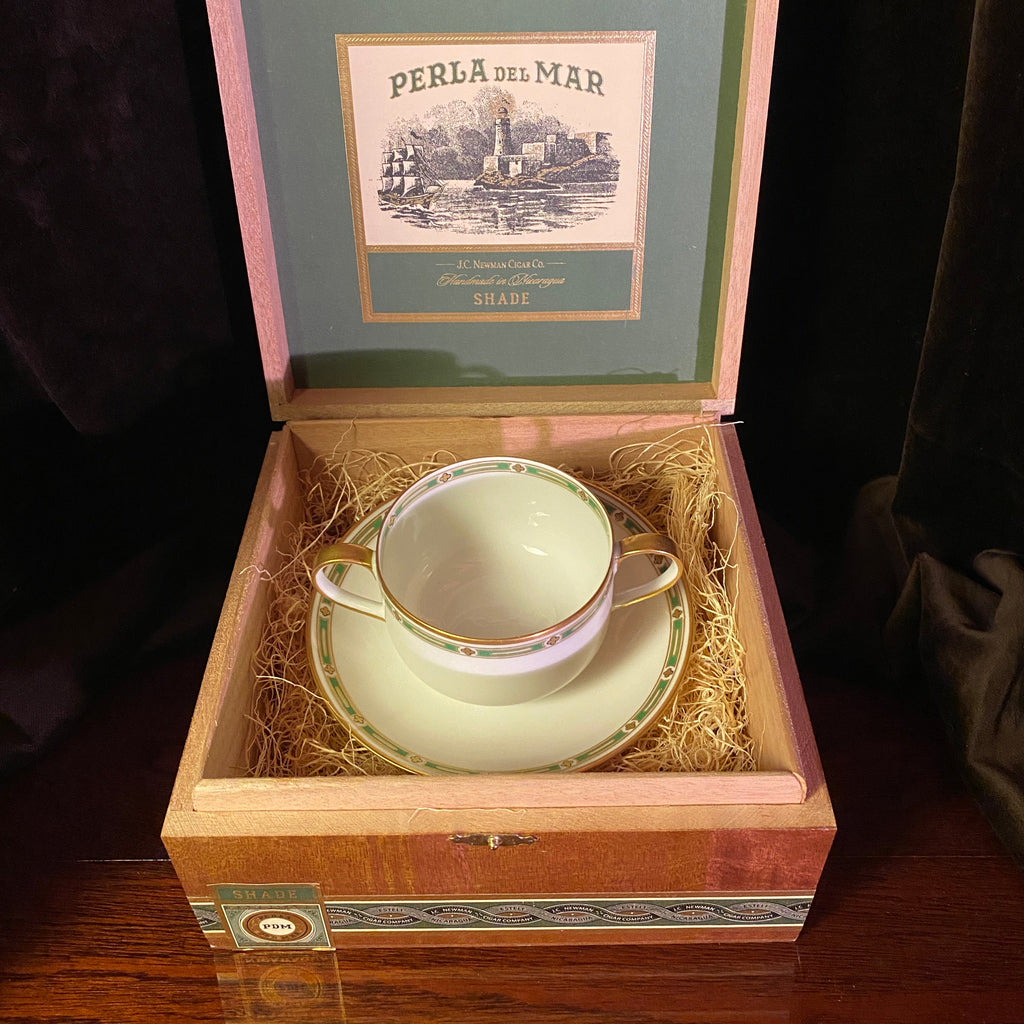 Lovely Limoges