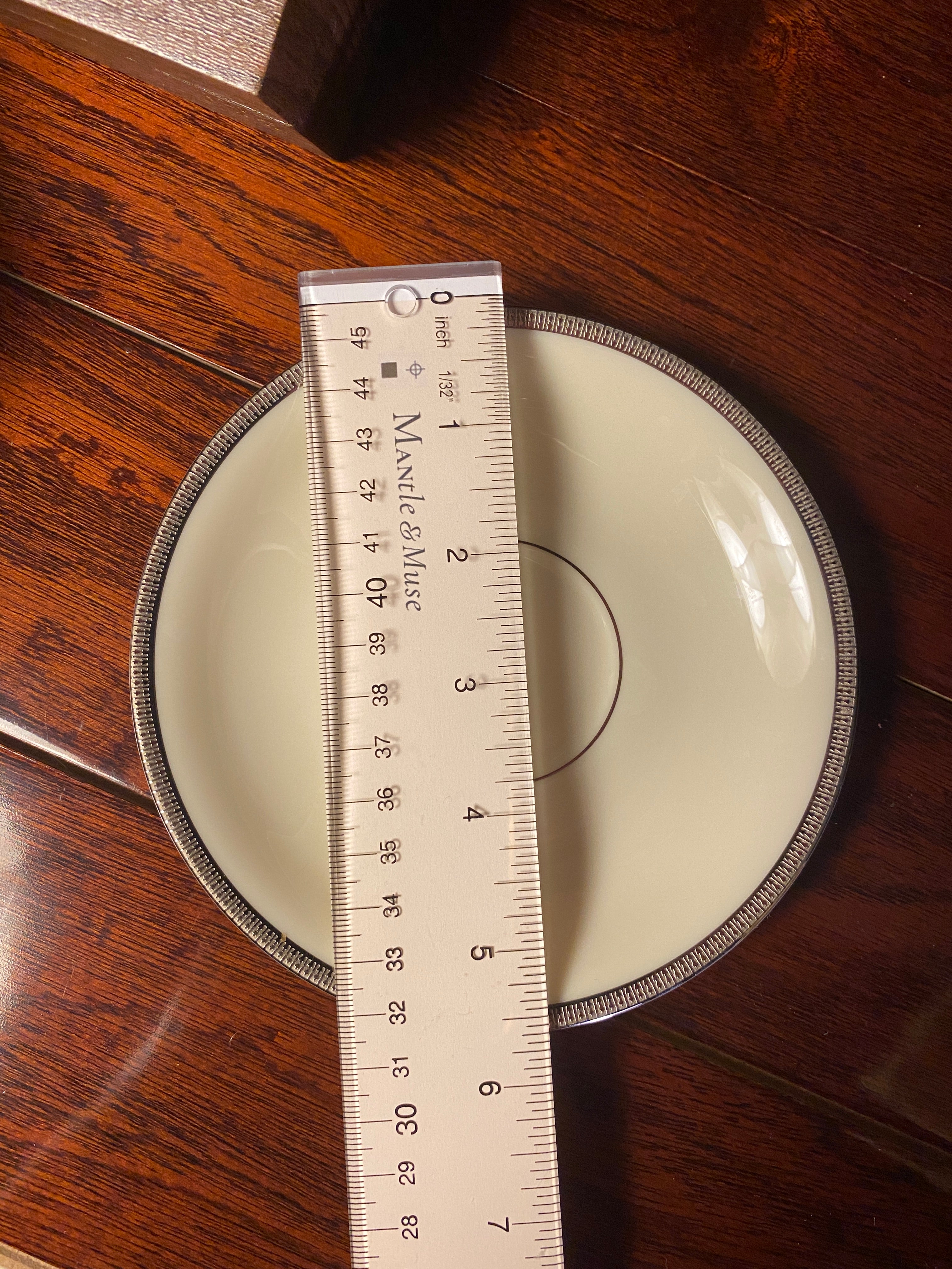 Tuxedo Junction