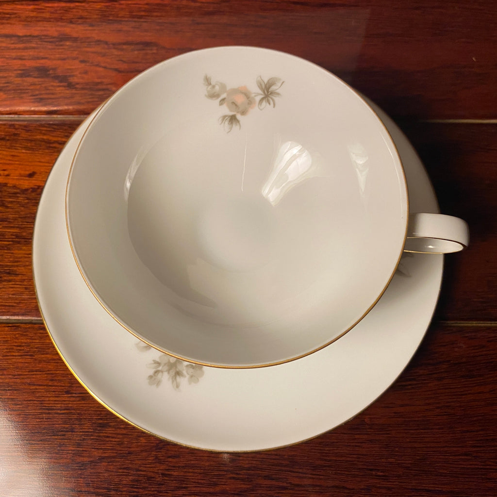 White Label Elegance