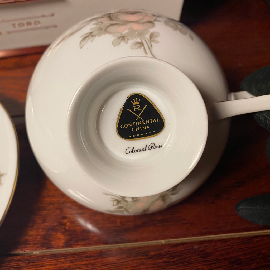 White Label Elegance