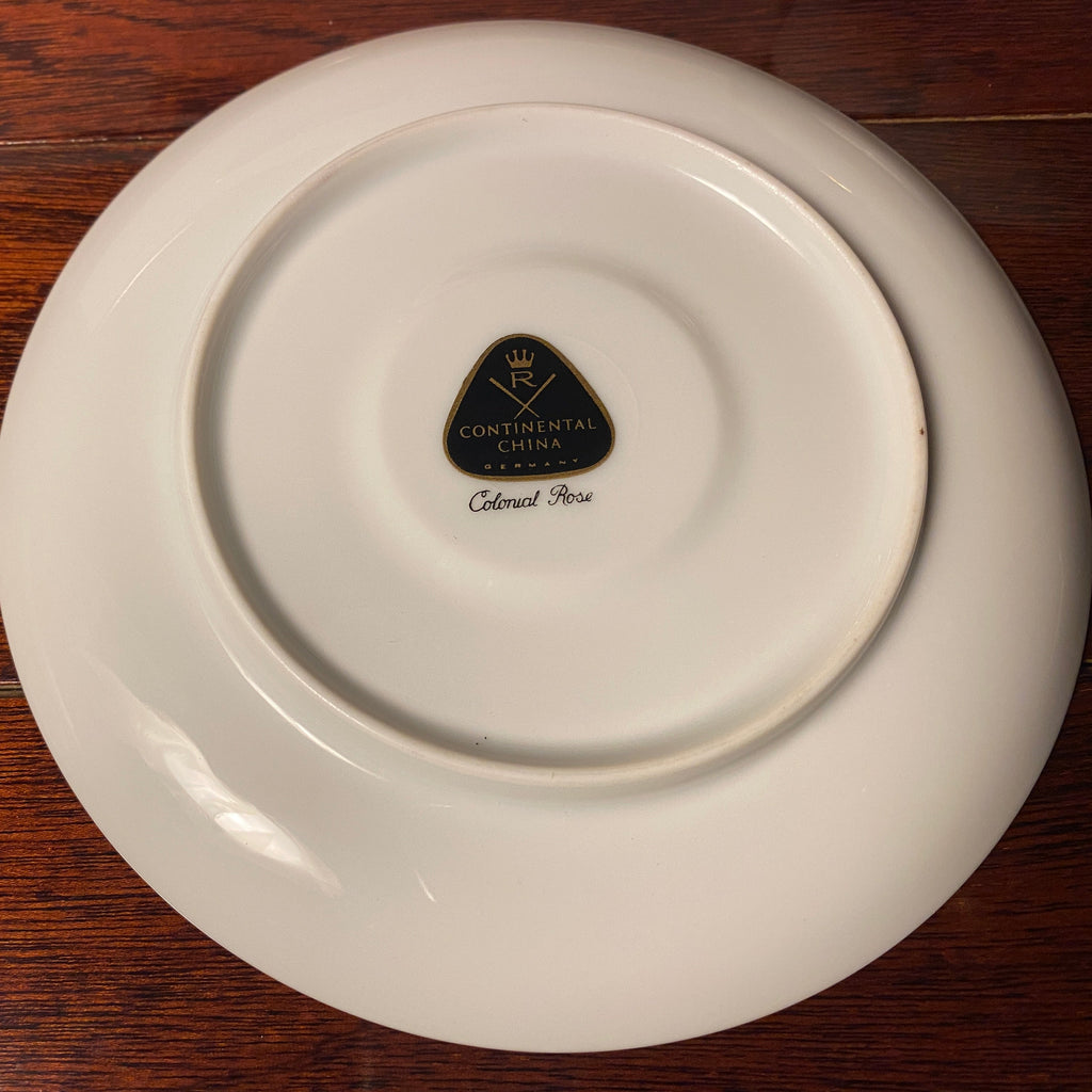 White Label Elegance