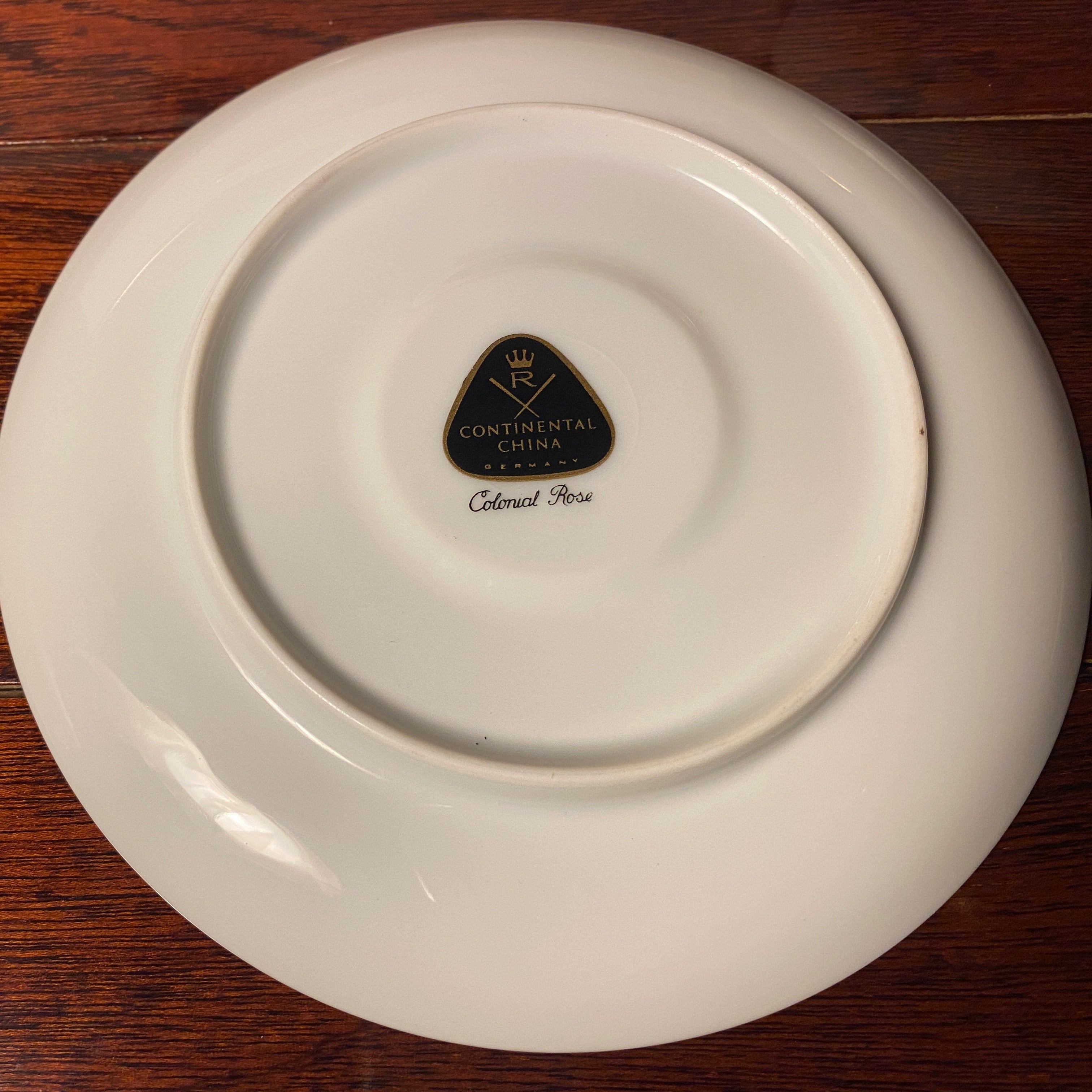 White Label Elegance