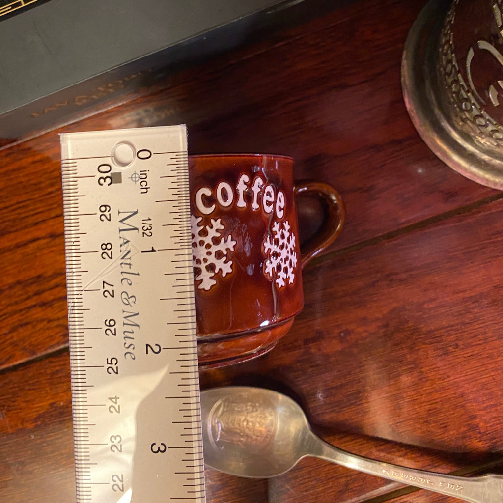 Java Jive