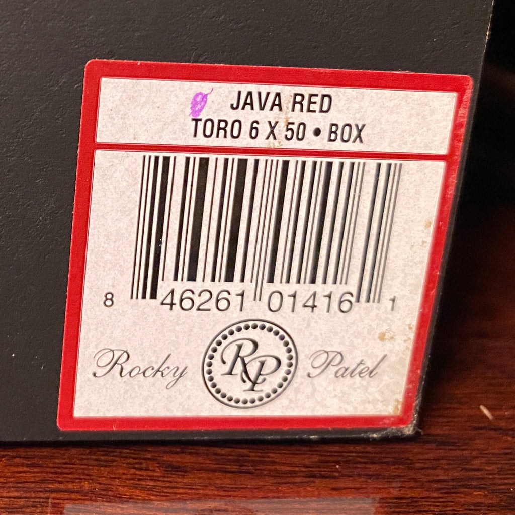 Java Jive