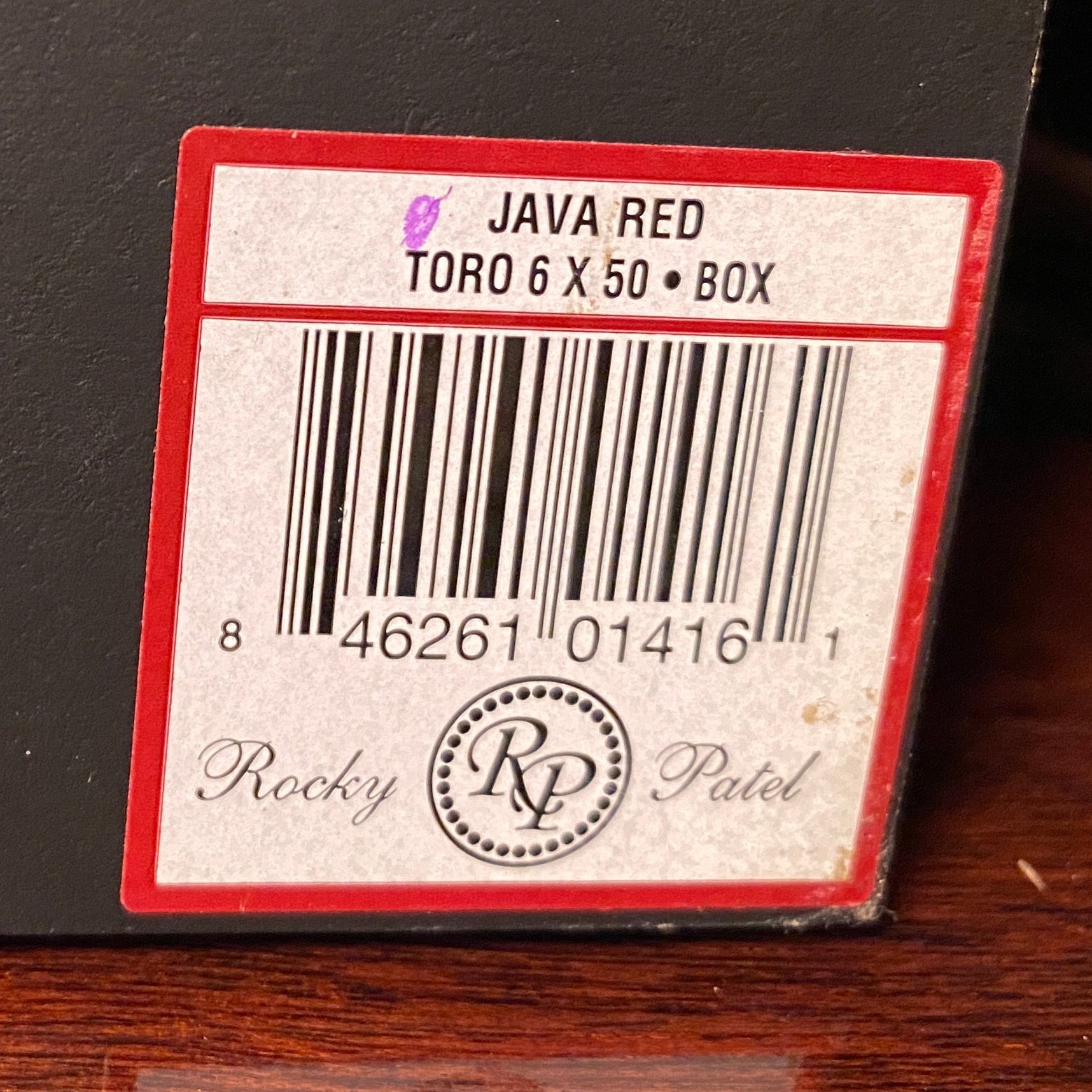 Java Jive