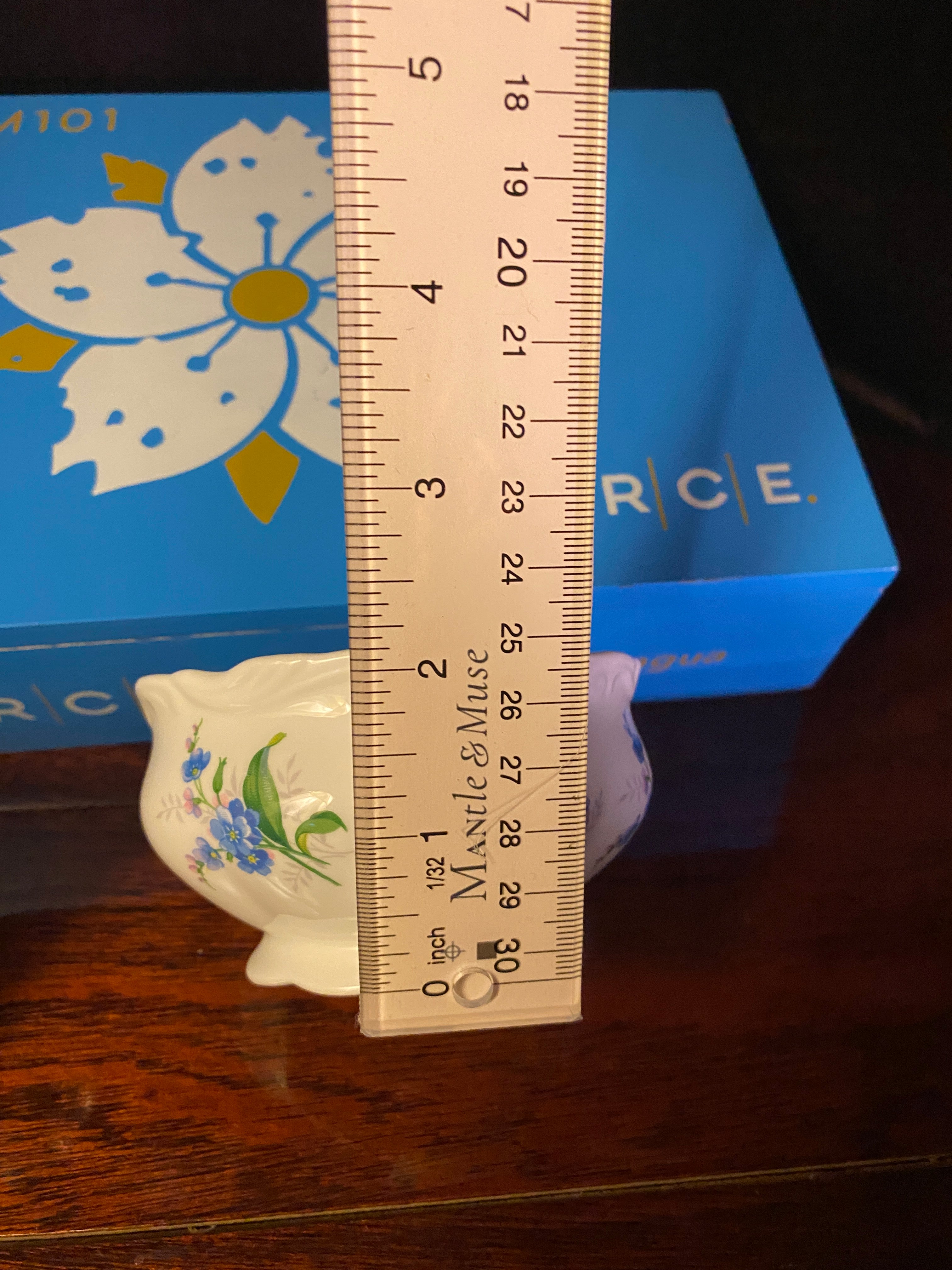 Bluebell Cottage 101