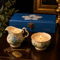 Bluebell Cottage 101