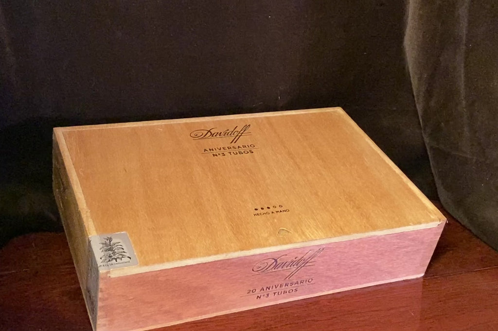 Coca Cola Trio - Musettes